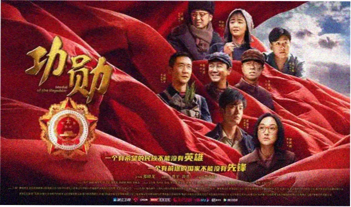 免费电视剧大全 - 热门剧集每日更新